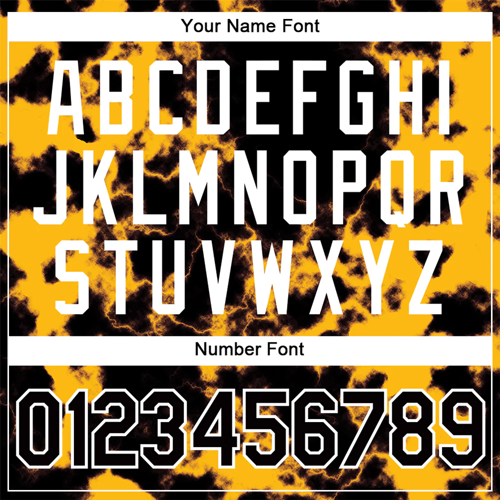 Sublimation Baseball Uniform Jersey Shirts